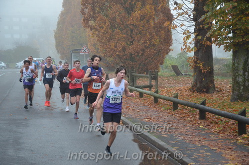 La Fleuryssoise2025/FLEURY2025_01658.JPG